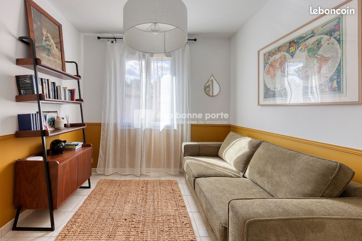 Maison 4 pièces 109 m² (image 12)