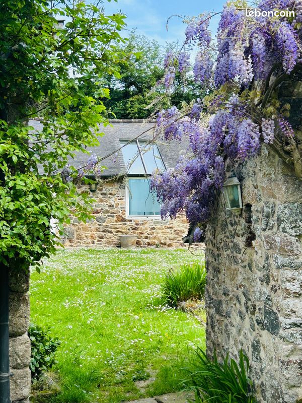 Maison 6 pièces 158 m² · à Saint-Alban · 158 m² · 571 450 €