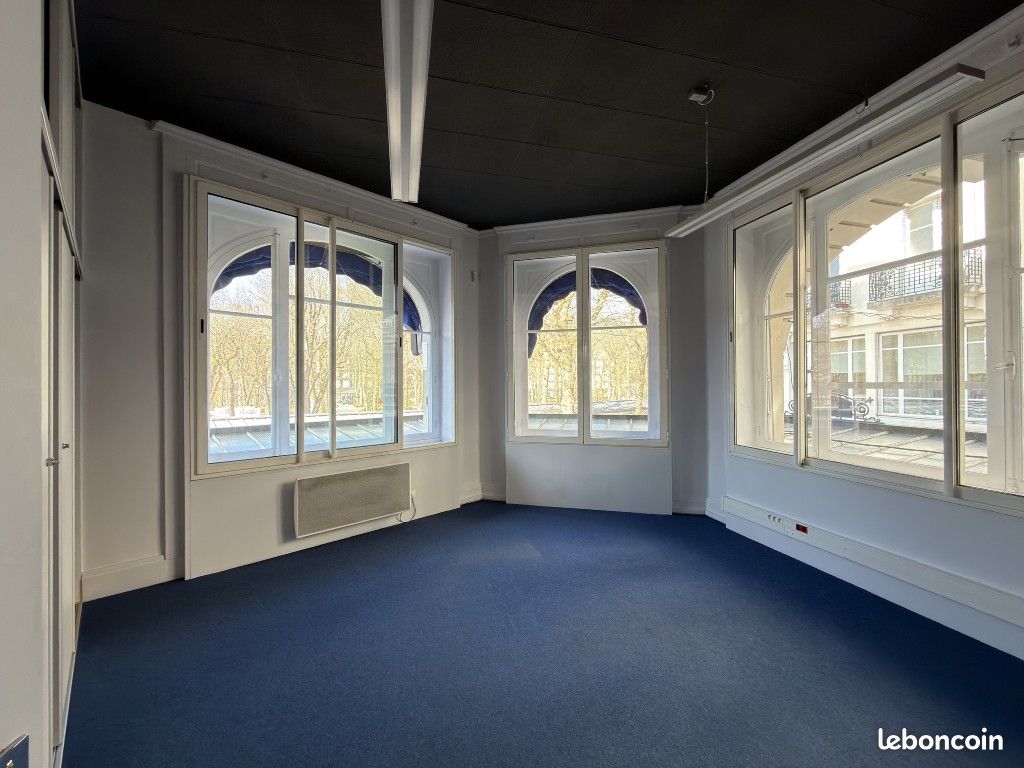 Appartement 3 pièces 62 m² · à Vichy · 62 m² · 164 000 €
