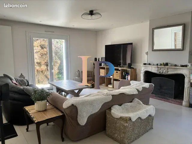 Maison 7 pièces 215 m² (image 3)
