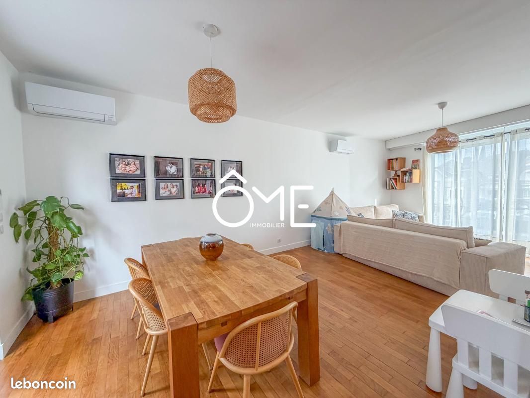 Maison 7 pièces 187 m² · à Brive-la-Gaillarde · 187 m² · 367 500 €