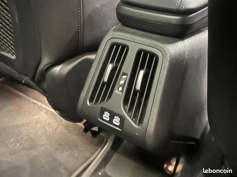 Bmw X1 xDrive25e 245ch xLine (image 25)