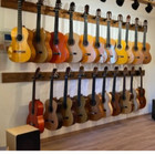 Boutique ANTONIODELAPACA