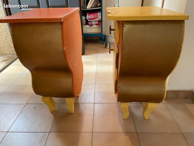Tables de chevet (image 7)