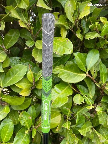 Tête pilote TaylorMade M1 seulement 10,5 ° 460 cm3 droite