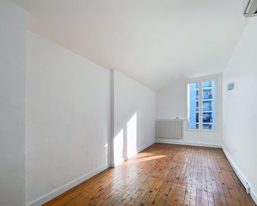 Maison 319 000 € - 80 m²