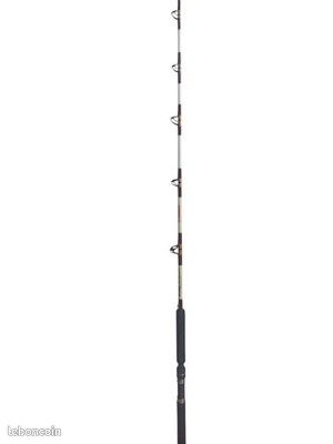 canne canne vintage - Bois, Métal argenté - 21 siècle - Catawiki