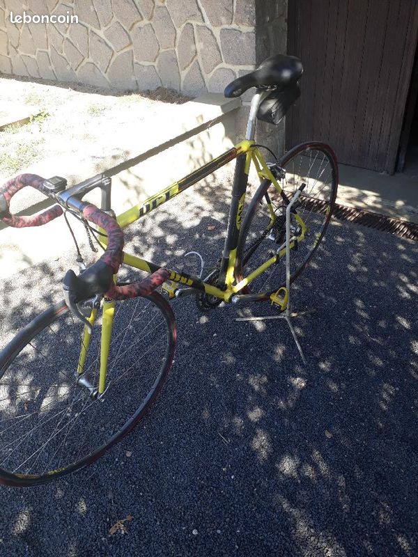 Velo vitus oct (image 1)