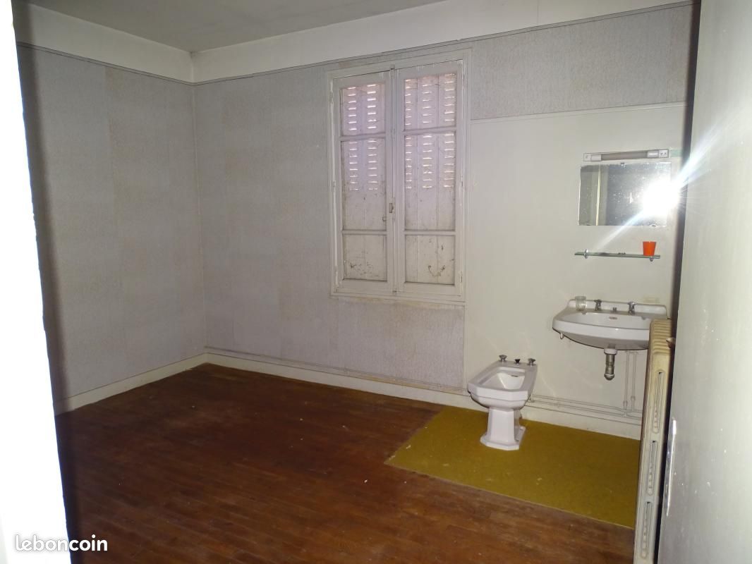 Maison 15 pièces 342 m² (image 10)