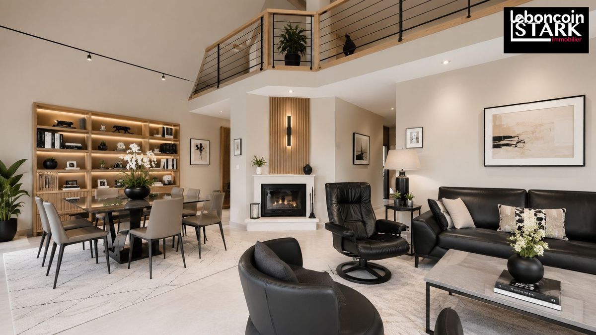 Maison 6 pièces 182 m² · à Saint-Germain-le-Châtelet · 182 m² · 399 900 €