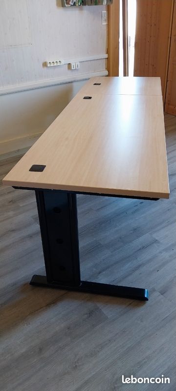 Bureau professionnel (image 9)
