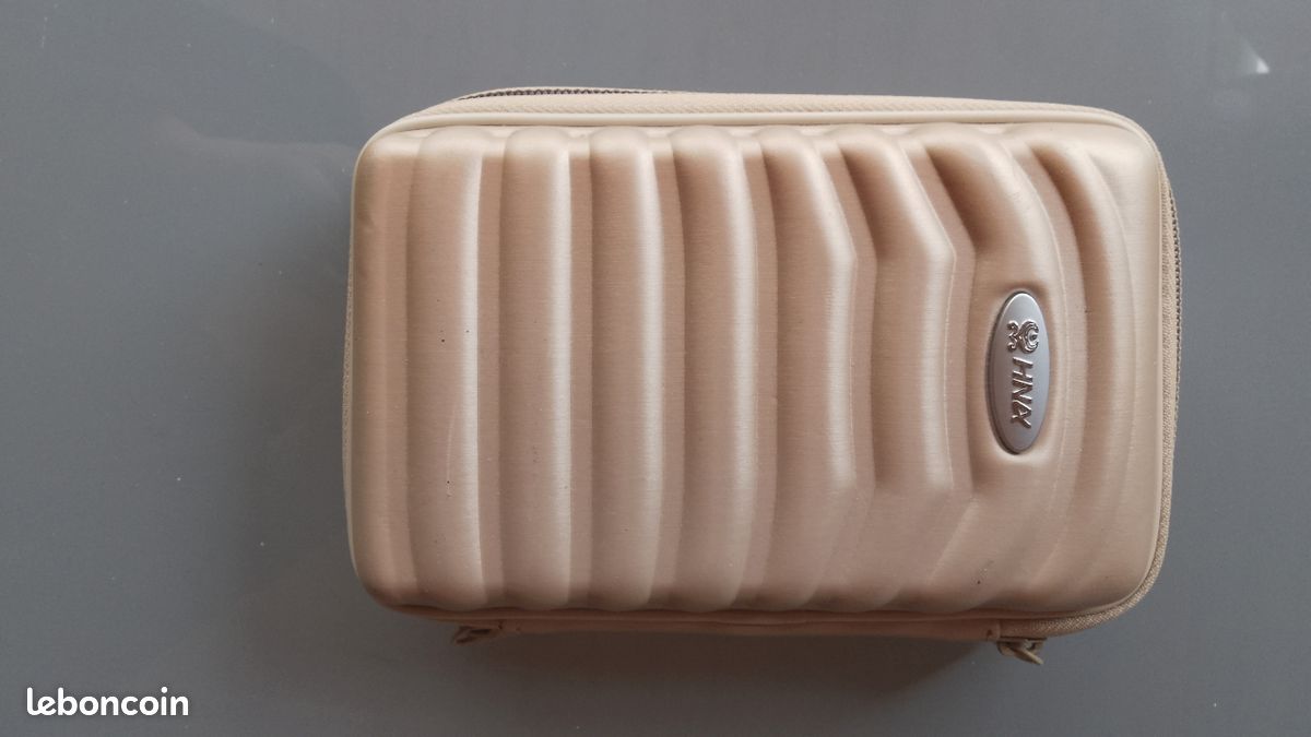 Sacoche coque Samsonite (image 2)
