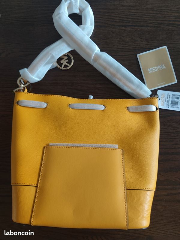 Sac à main Michael Kors (image 2)