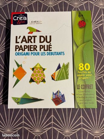 ZXNJA Lot de 4 plioirs en os pour papier, plioir en papier, reliure de livres, os
