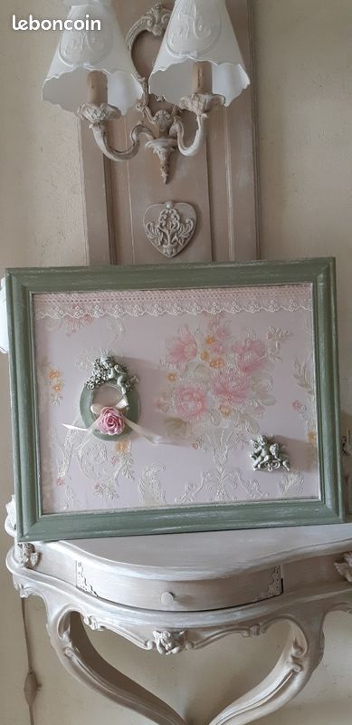 Cadre déco (image 3)