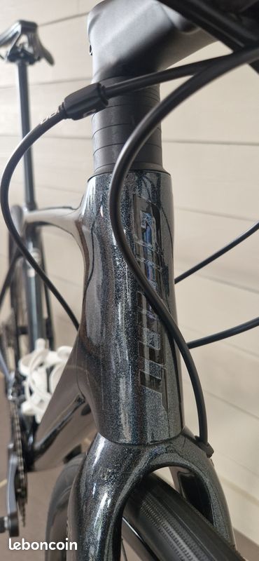 Giant tcr advanced pro 1 (image 5)