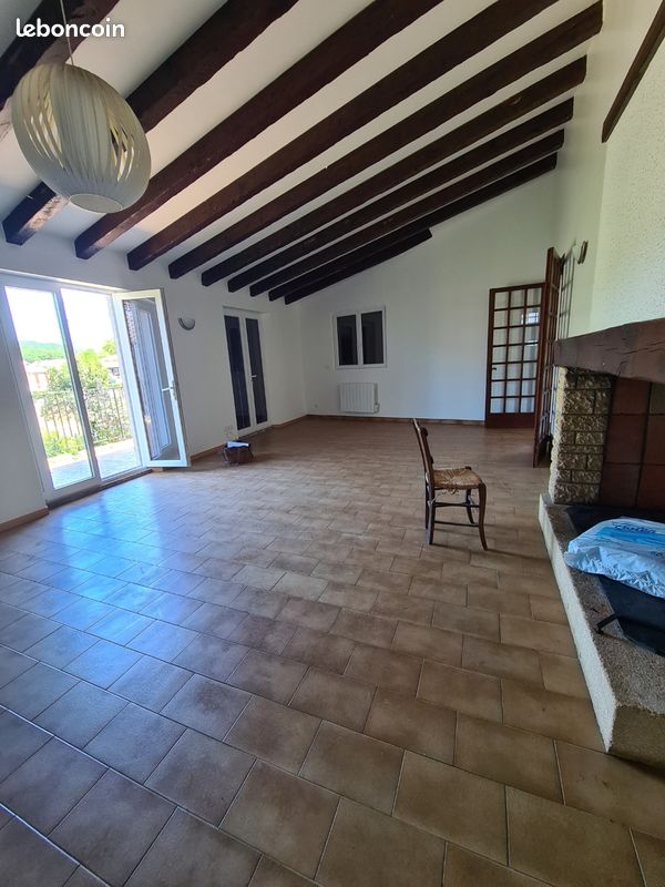 Maison 4 pièces 104 m² (image 7)