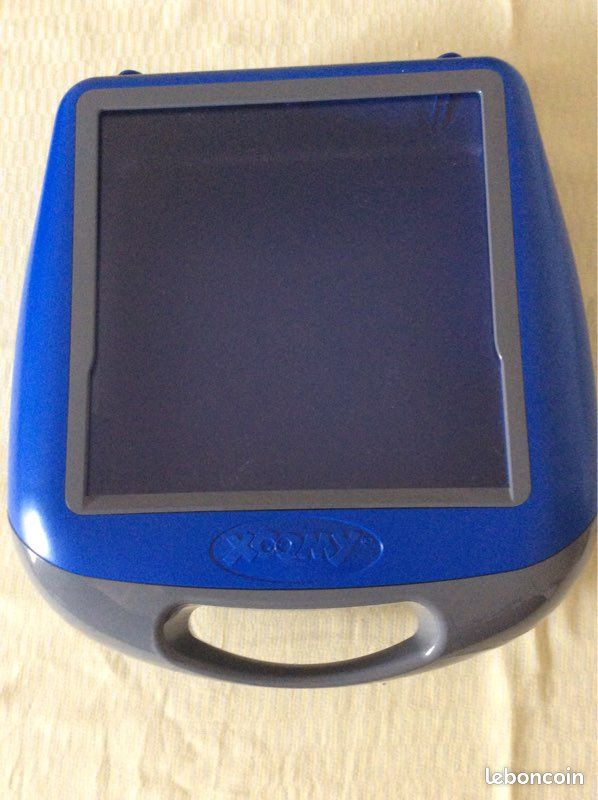 Xoomy (image 2)