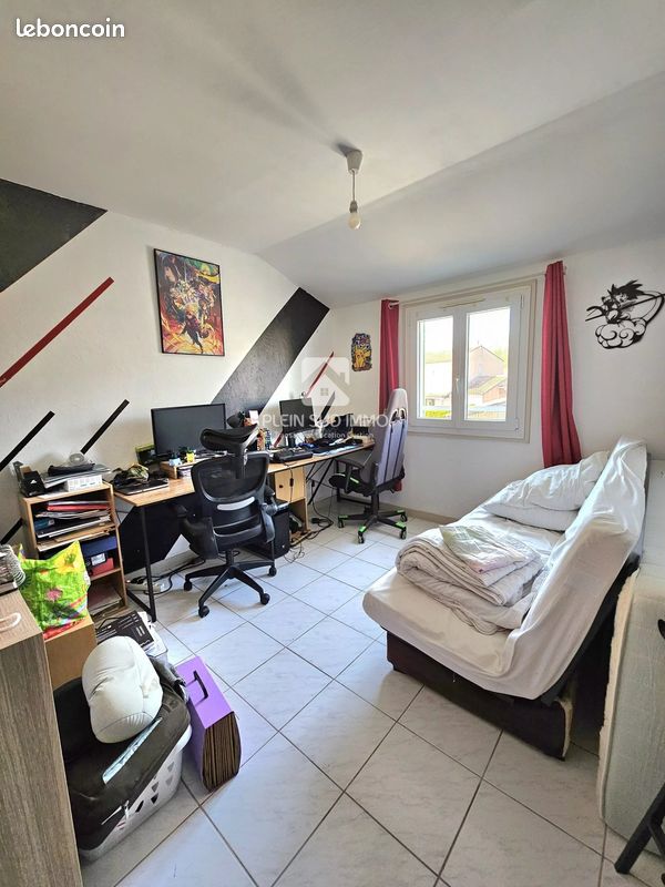 Villa 5 pièces 111 m² (image 15)