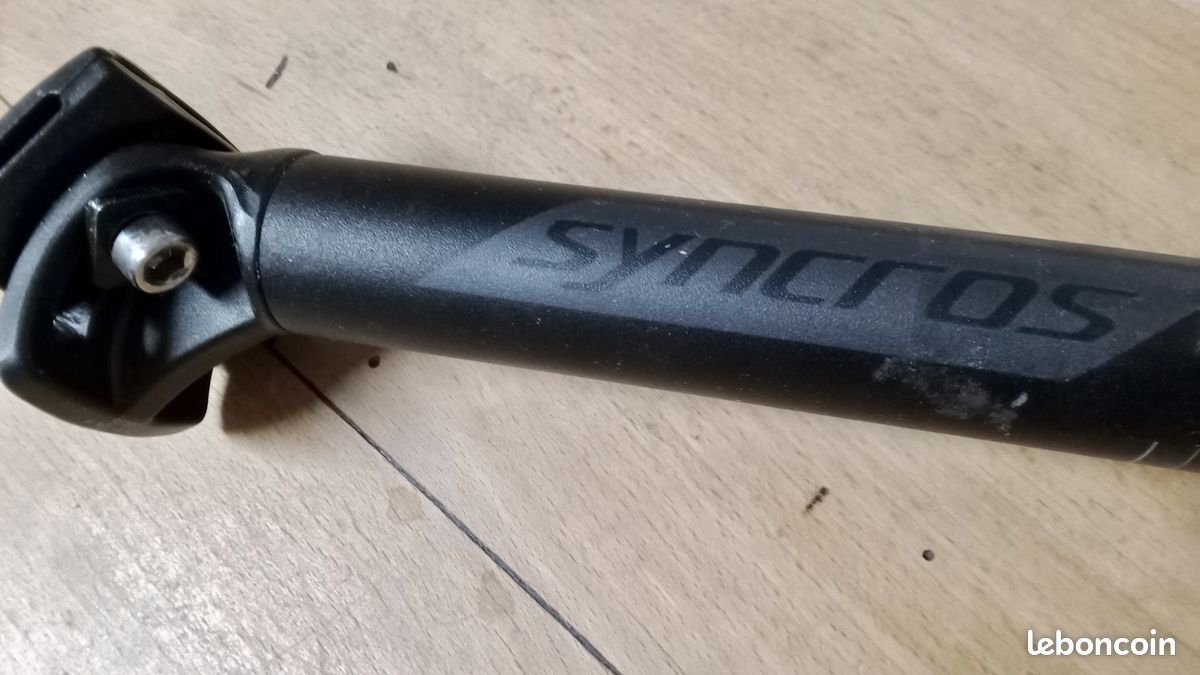 commande bouton leve vitre électrique conducteur Peugeot 207... Fiche