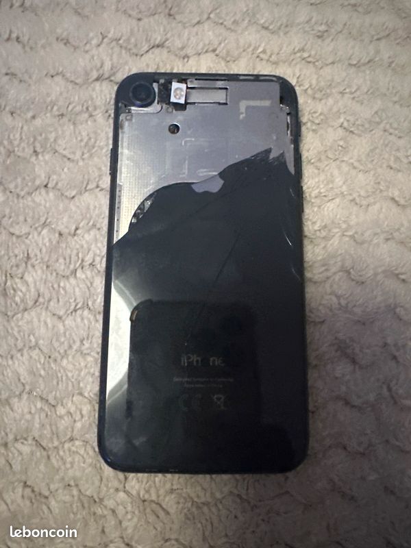 IPhone 8 (image 2)