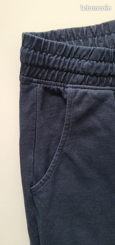 Jogging T XS (image 6)