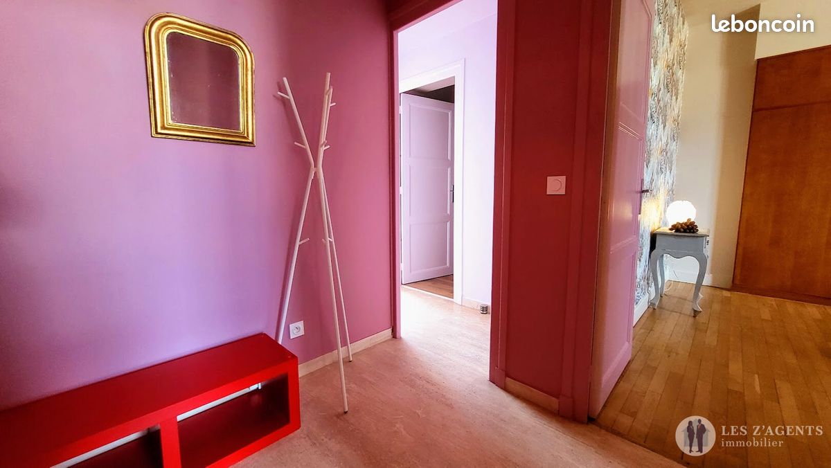 Appartement 2 pièces 59 m² (image 12)
