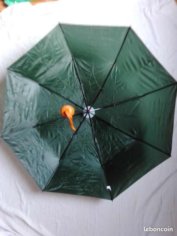 Parapluie (image 1)