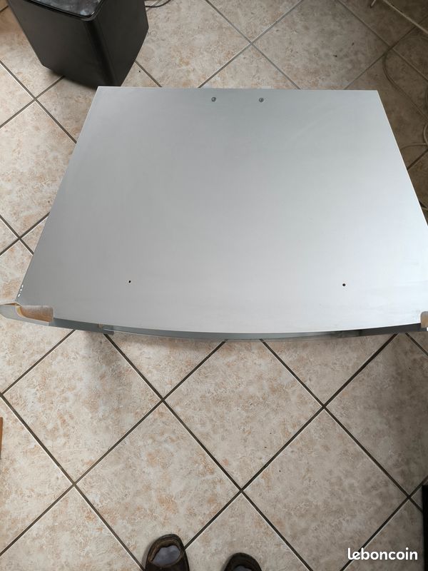 Meuble television (image 2)