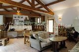 Maison 5 pièces 130 m² · à L'Isle-sur-la-Sorgue · 130 m² · 998 000 €