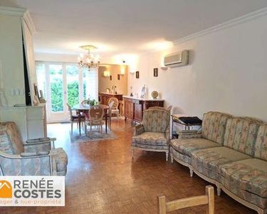 Maison 359 350 € - 145 m²