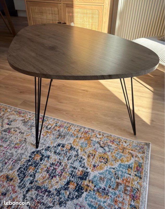 Table basse (image 2)
