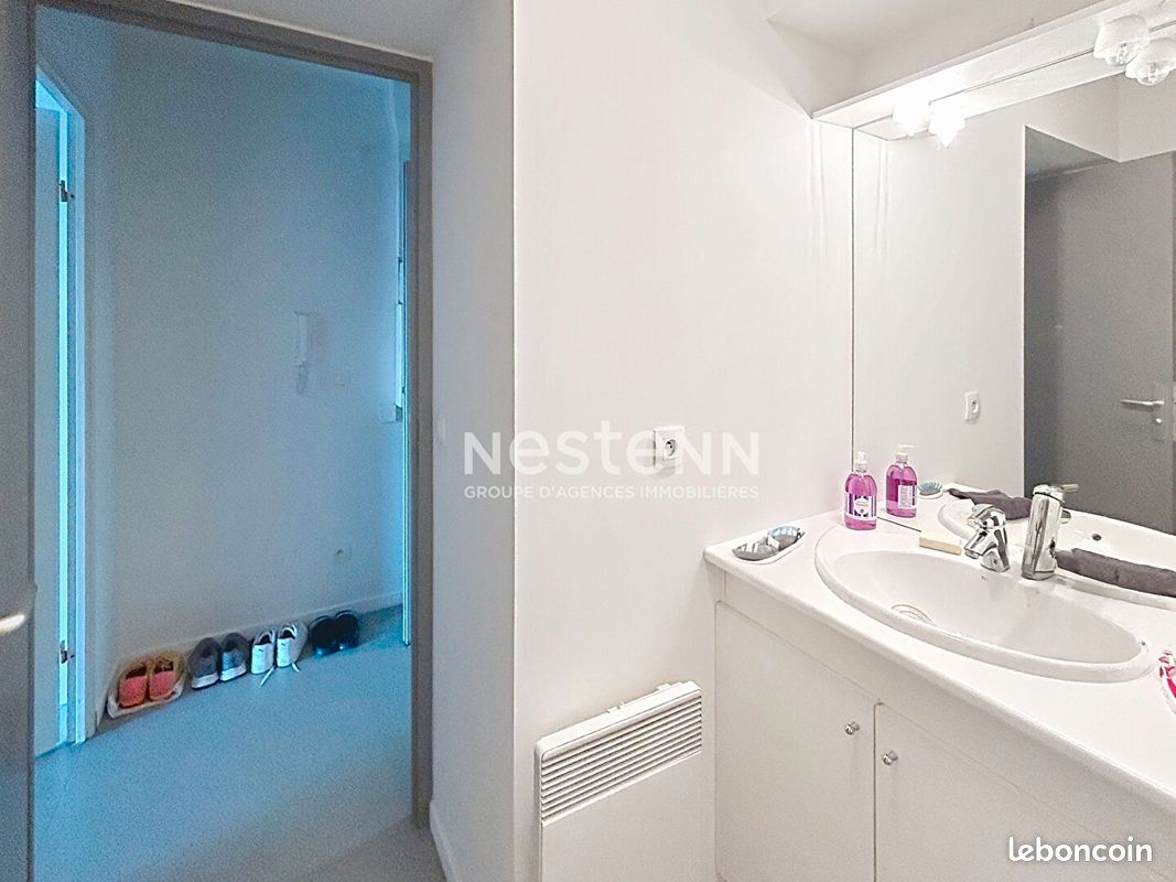Maison 2 pièces 19 m² (image 5)