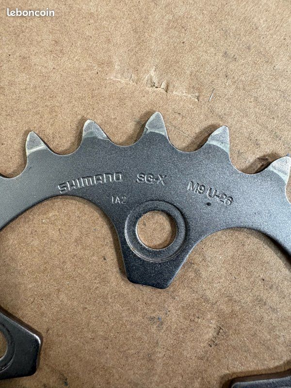 1023423_6