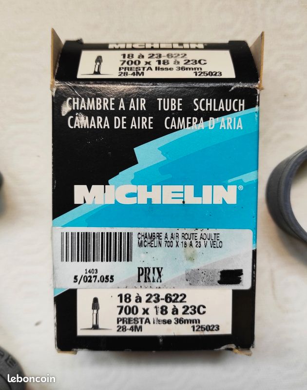 Clermont-Ferrand Usine Michelin Une Machine a Vapeur à Clermont-Ferrand
