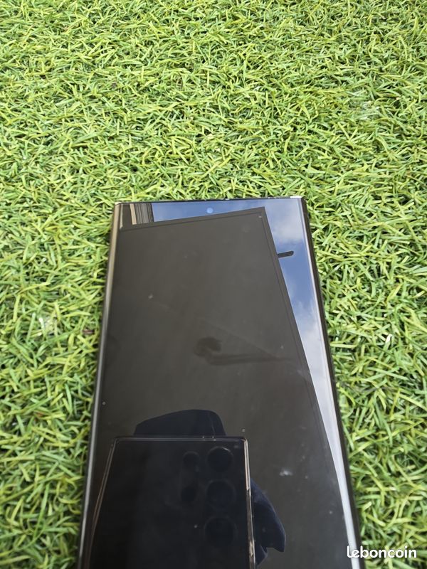 Samsung S23 ultra (image 2)