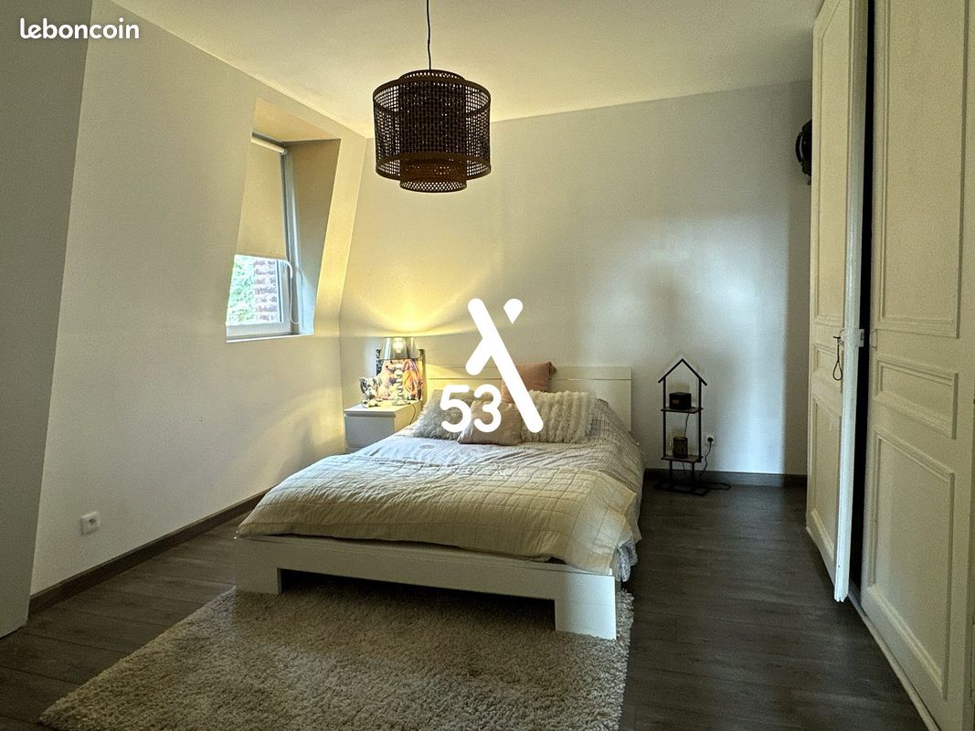 Maison 7 pièces 201 m² (image 6)