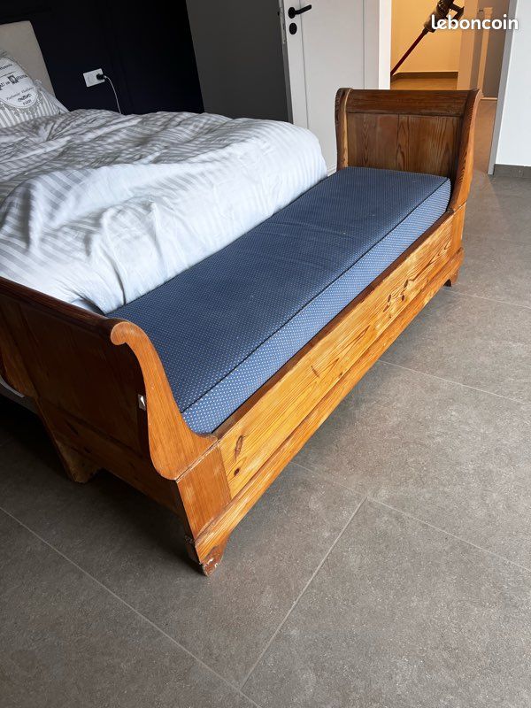 Banc (image 2)