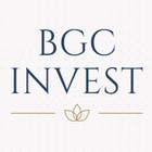 BGC INVEST
