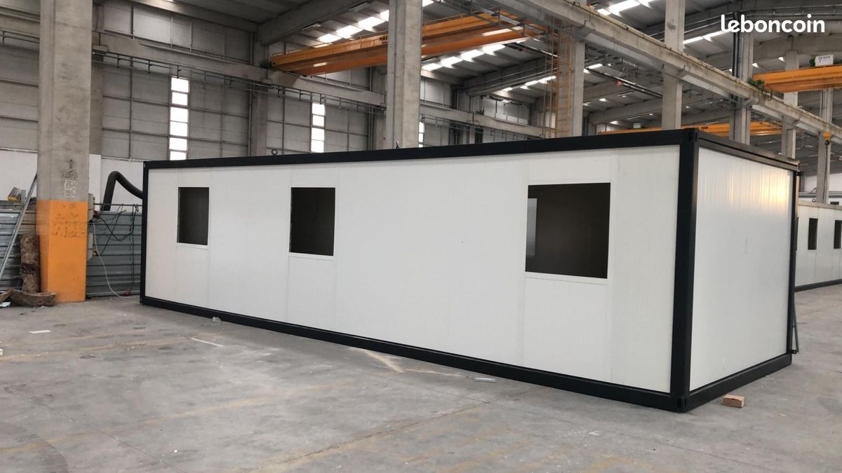 Cabane modulable <<- (image 4)
