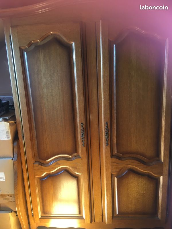 Chambres enfants (image 1)