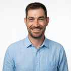 Adrien Nicoloso - IAD France