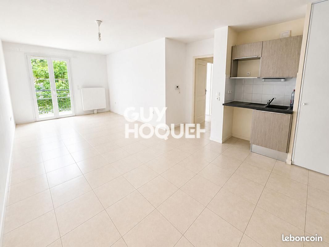 Appartement 3 pièces 65 m² · à Villenave-d'Ornon · 65 m² · 251 400 €