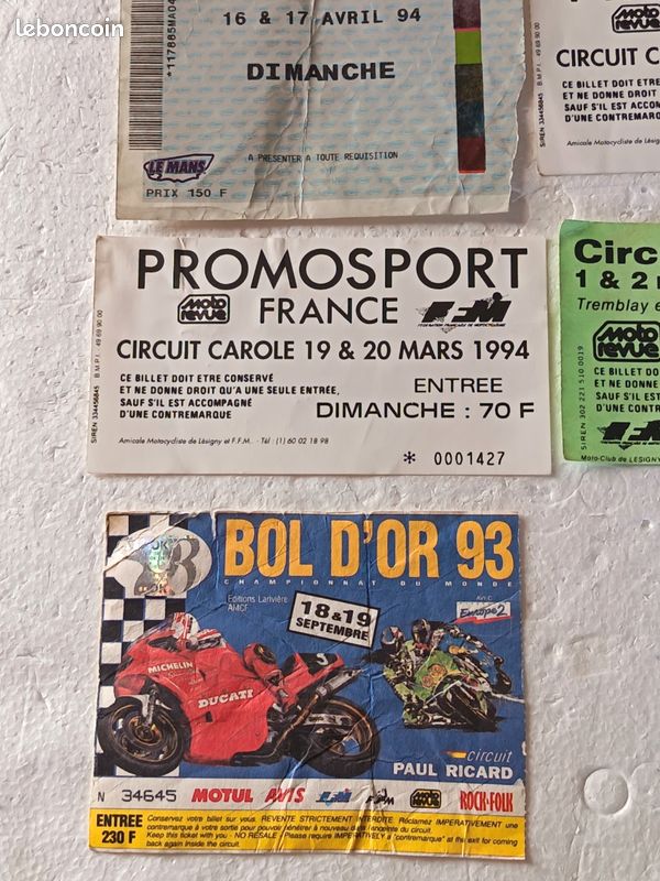 PIN'S 24 Heures du MANS BUGATTI 1939 Jean-Pierre Wimille et Pierre