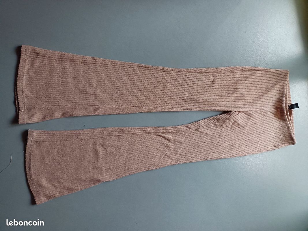 Pantalon (image 1)