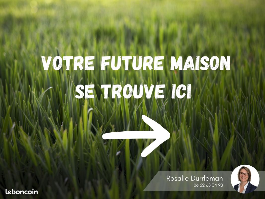 Maison 5 pièces 100 m² · à Vertou · 100 m² · 249 800 €