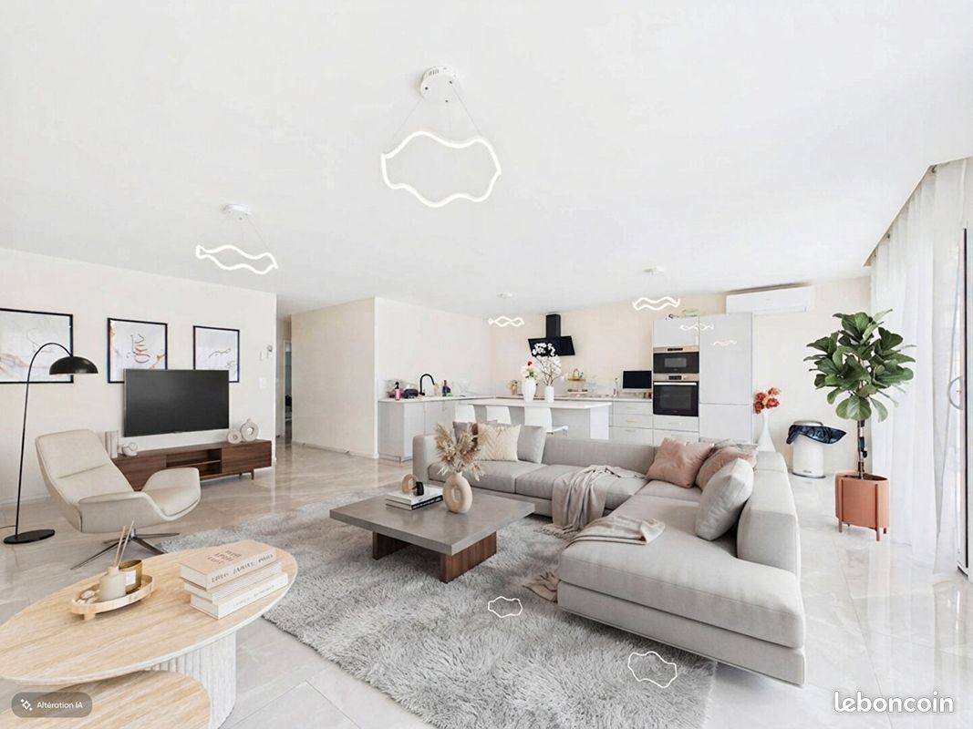 Maison 4 pièces 100 m² · à Saint-Aubin-lès-Elbeuf · 100 m² · 250 000 €