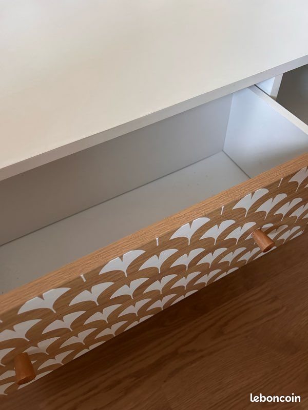 Table basse (image 2)