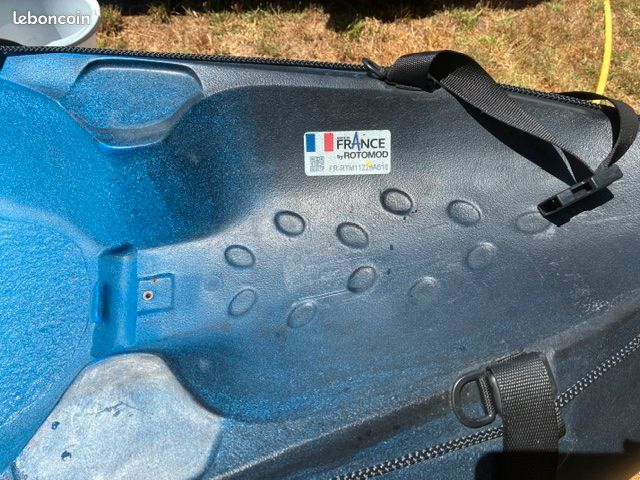 Kayak mer (image 2)
