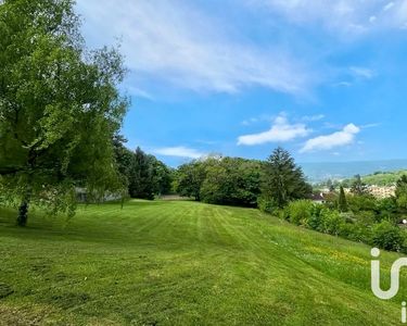 Appartement 269 000 € - 83 m²